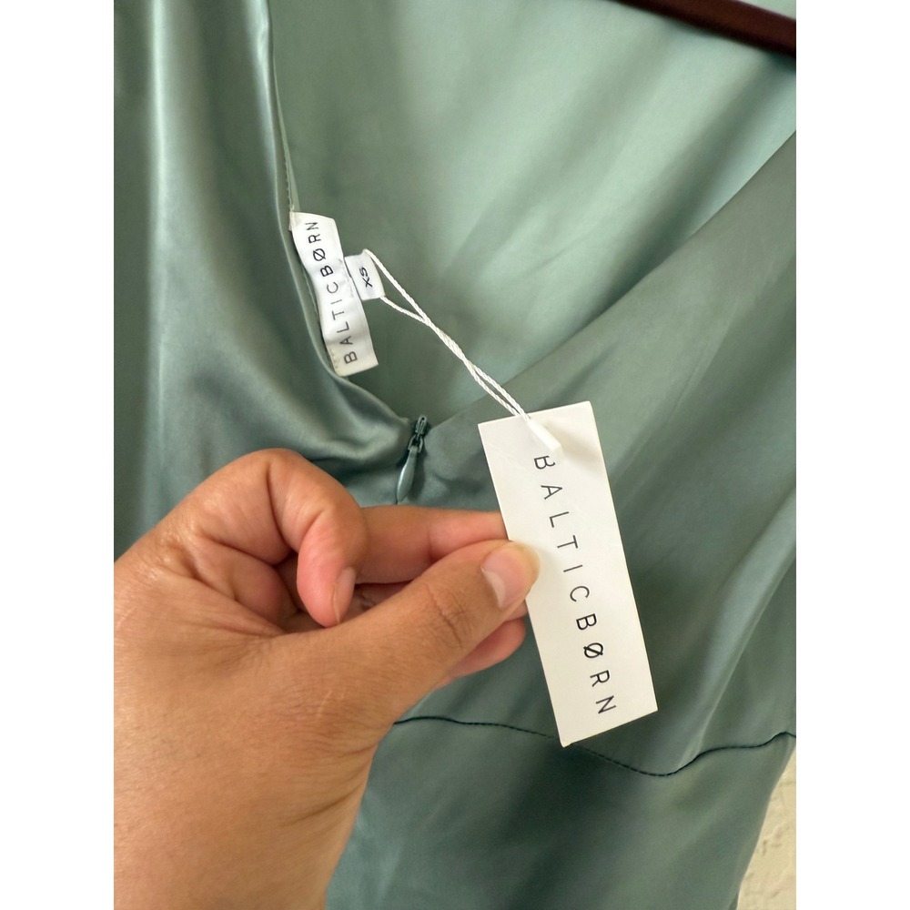 Sold - Picture 6 of 7